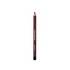 Lakme Perfect Definition Lip Liner - Black Currant