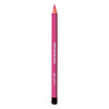 Lakme Perfect Definition Lip Liner - Pink Sparkle