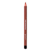 Lakme Perfect Definition Lip Liner - Rosewood Forest