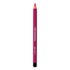 Lakme Perfect Definition Lip Liner - Strawberry Pie