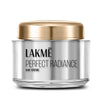 Lakme Radiance Day Cream SPF 30, 50g - Brightening Moisturizer with Niacinamide