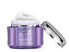 Lakme Youth Infinity Skin Firming Night Creme, 50 g Bottle