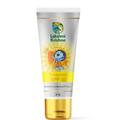 Lakshmi Krishna Sunscreen SPF 50