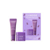 Laneige Gummy Bear Duo