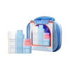 Laneige Hydration to Go Holiday Set