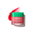 Laneige Lip Sleeping Mask - WATERMELOM POP
