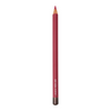 Laura Mercier Long Wear Lip Liner - Pink Peony