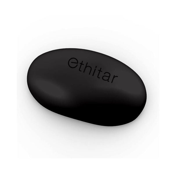 Ethitar Coal Tar Soap