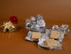 Pothgaal Sweets Kaju Bytes