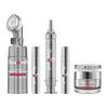 Glutaweis Radiance Range Set