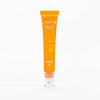 Lakme 9 To 5 Vit C+ Under Eye Gel