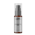 Love Earth Hyaluronic Acid Toner
