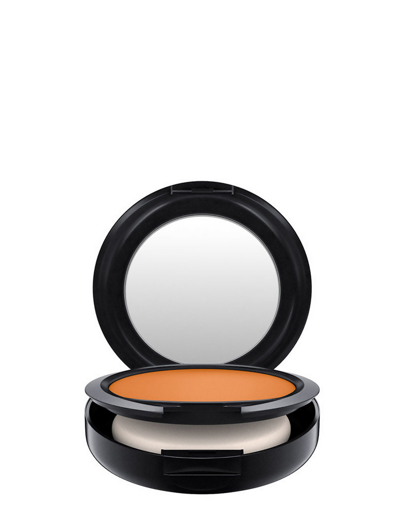 M.A.C Studio Fix Powder Plus Compact Foundation - NC47