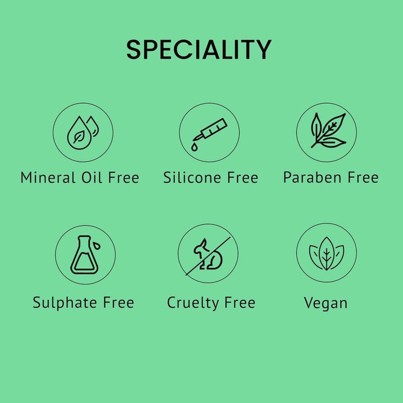 Alps Goodness Tea Tree, Salicylic Acid & Apple Cider Vinegar Acne Control Night Cream