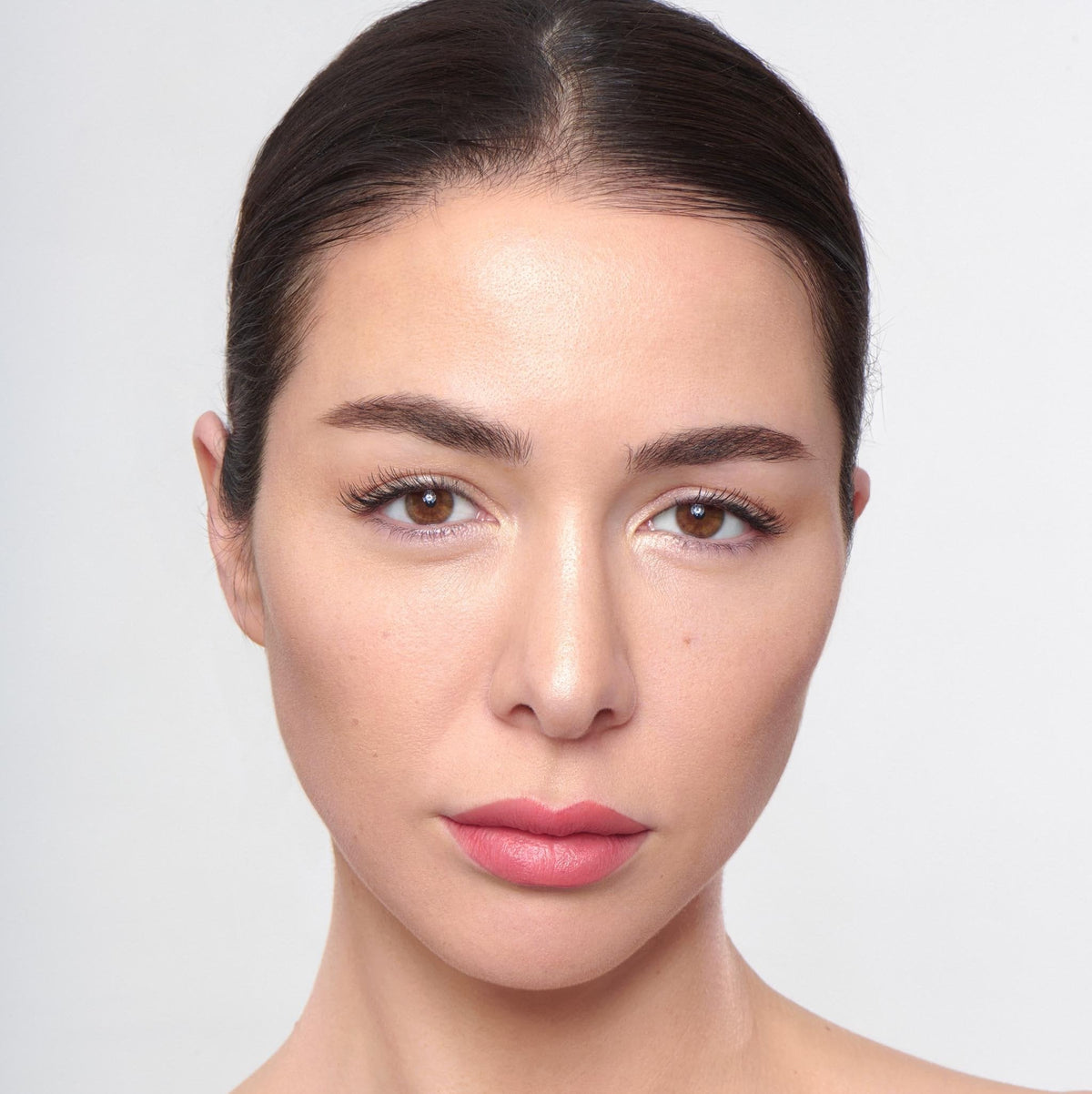 WONDER BLADING All-Day Lip Stain