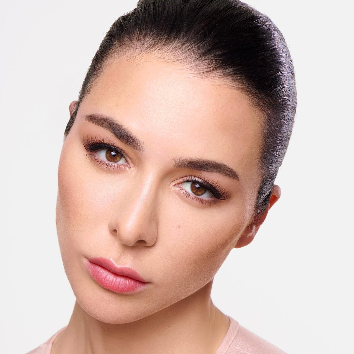 WONDER BLADING All-Day Lip Stain