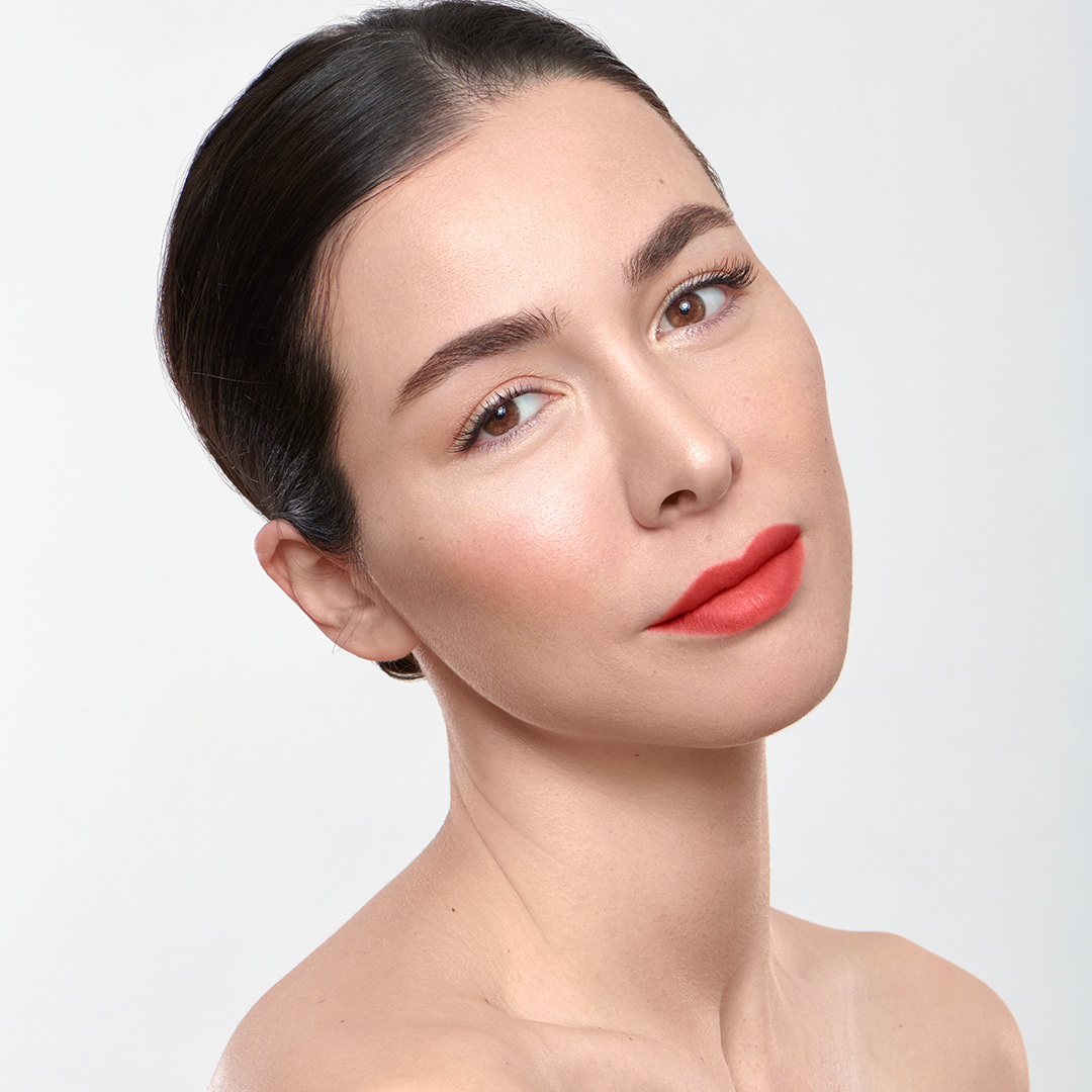 WONDER BLADING All-Day Lip Stain