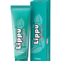 Lippu ointment (75 gm) (75)