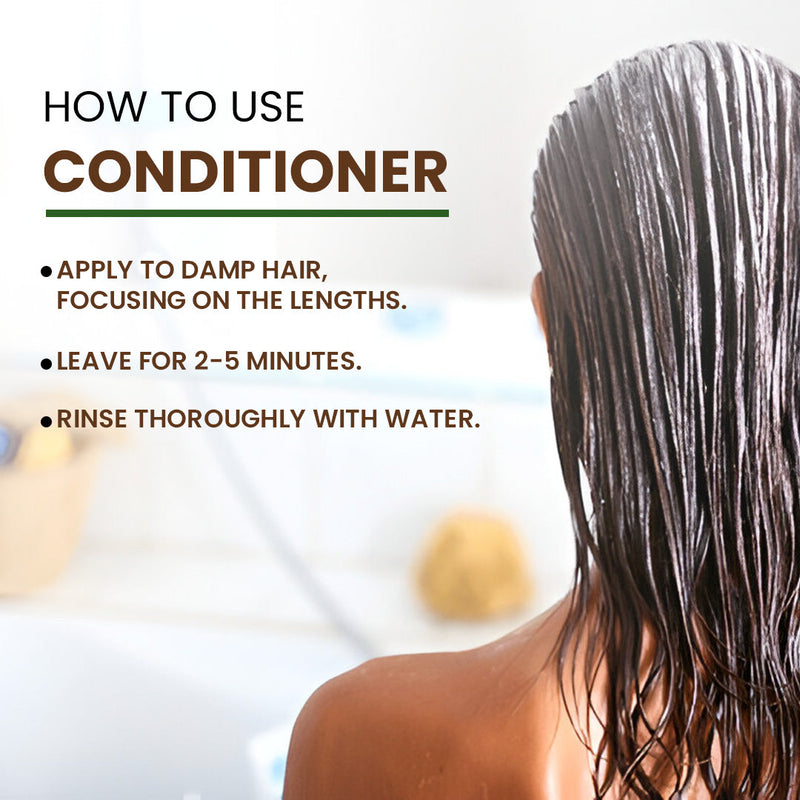 Jagat Pharma Deep Nourishment Conditioner With Silk Protein - Unlock Luxurious Silkiness for Your Hair