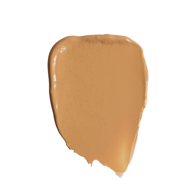 Anastasia Beverly Hills Beauty Balm Serum Boosted Skin Tint - Shade 9