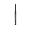 Essence 02 Brown Long-Lasting Eye Pencil
