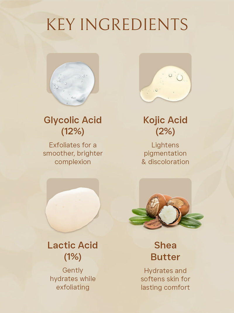 Flawora D-Tan Lotion for Pigmentation & Tan Removal For Dark Spots