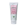 Azafran Organics Clear Skin Face Wash