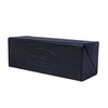London Prime Premuim Brush Magnetic Box ( Formerly London Pride Cosmetics )