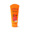 Lotus Herbals Safe Sun Vitamin C Matte Gel Daily Sunscreen SPF 50 PA+++