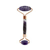 Love Earth Amethyst Face Roller