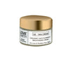 Love Earth De-Tan Moisturizing Cream with Aloe VeraSandalwood for Pigmentation