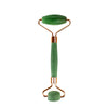 Love Earth Jade Face Roller