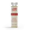 Love Earth Light Weight Dry Body Oil
