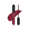 Love Earth Liquid Mousse Lipstick - Bloody Mary