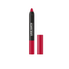 Love Earth Non Transfer Crayon Lipstick-Firewood