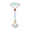 Love Earth Opalite Face Roller
