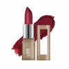 Love Earth Satin Matte Lipstick - Marshmallow