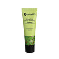 Quench Botanics Mama Cica Oil Fix Exfoliating Gel Mask - Korean Skincare
