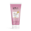 Globus Naturals Rice Ceramide Radiance Face Wash