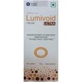 Lumivoid Ultra Cream