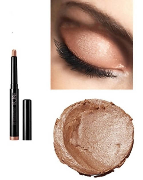 Oriflame The One Colour Unlimited Eye Shadow - Flash Rose