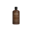 Kanpeki Labs - Enzyme Microfoliant Facial Exfoliator