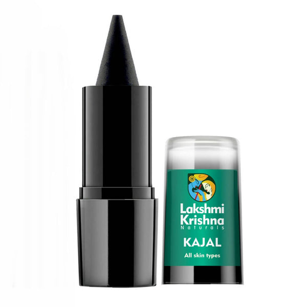 Lakshmi Krishna Naturals Kajal