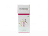 Photostable Acne SPF 55+ PA+++ Clear Matte Sunscreen Gel