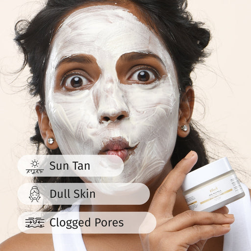 Skin Glow Combo
