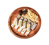 Kanti Sweets Kaju Choco Delux