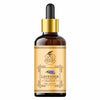 Skiura Nature 100% Natural Lavender Essential Oil For Hair, Skin & Aroma