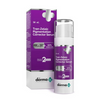 The Derma Co Tran-Zelaic Pigmentation Corrector Serum | Dual Acid Formula