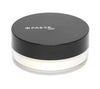 Paese Cosmetics Rice Powder