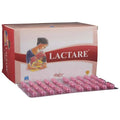 Lactare Capsules